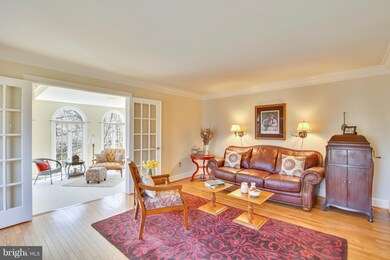 21308 Glendevon Ct, Germantown, MD 20876 - photo 6