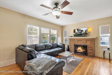 08-713-Ann-St-WindowStill-Real-Estate-Ph
