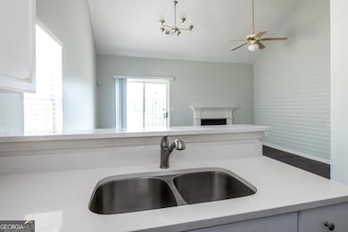 3690 Manor Ct SW, Atlanta, GA 30331 - photo 5