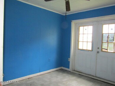 565 Kyries Hebert St, Eunice, LA 70535 - photo 7