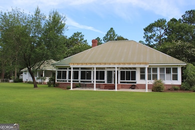 30 Fields Park Rd, Statesboro, GA 30461 - photo 7