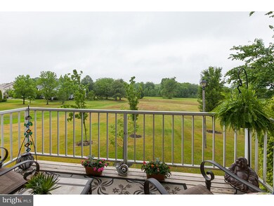 426 Paddock Ct unit 426, Sewell, NJ 08080 - photo 4