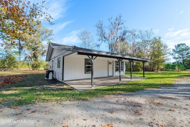 19492 NW 44th Ave, Starke, FL 32091 - photo 3