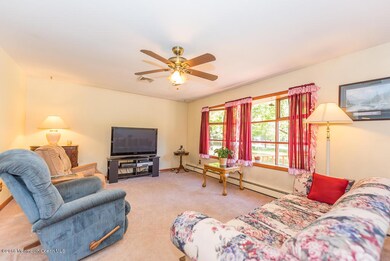 661 Route 539, New Egypt, NJ 08533 - photo 4
