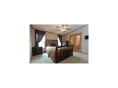 Master Bedroom.