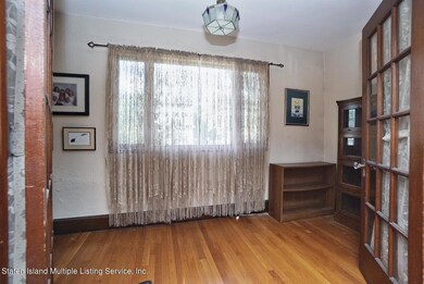 344 Maine Ave, Staten Island, NY 10314 - photo 4