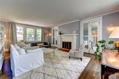 97 Lorraine Ave, Providence, RI 02906 - photo 5