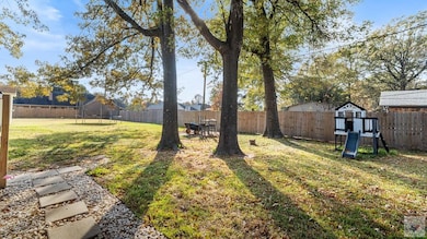 5703 Forest Grove Rd, Texarkana, TX 75503 - photo 5