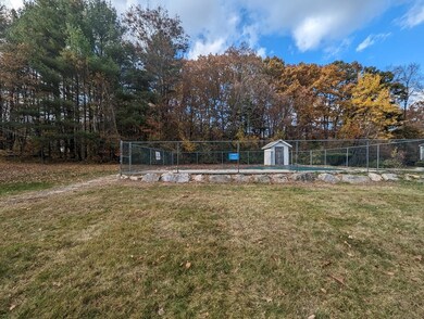 117 Stafford St unit 63, Charlton, MA 01507 - photo 2