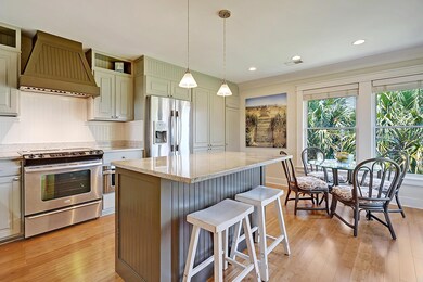 CREM_1 Sand Dune Ln_031