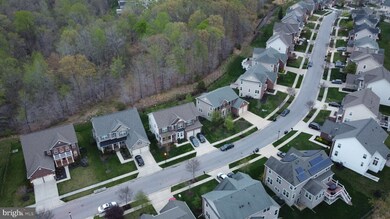 1900 Fittleworth Terrace, Upper Marlboro, MD 20774 - photo 7