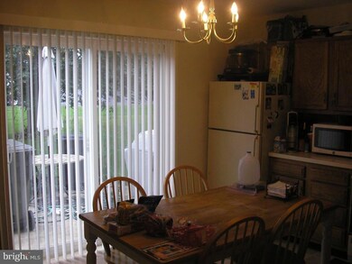 1609 &1611 N Reading Rd, Stevens, PA 17578 - photo 5