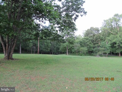 0 Bull Yearling Rd unit 1001224353, Stanardsville, VA 22973 - photo 7