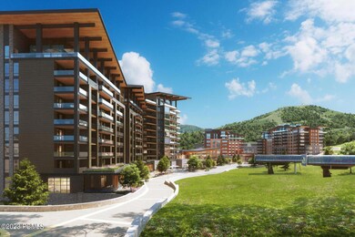 1702 Glencoe Mountain Way Unit 6048 Park