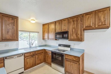 1786 Forest Ave, Carlsbad, CA 92008 - photo 4