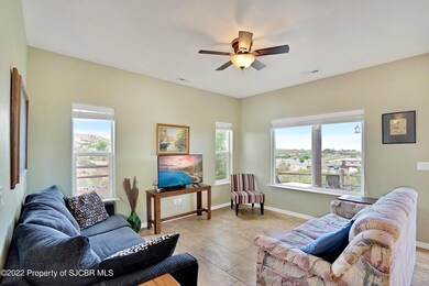 4506 La Colina Ct, Farmington, NM 87401 - photo 4