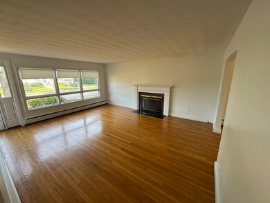 4 West St, Sharon, MA 02067 - photo 3