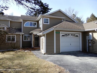 2234 Meadowsage Ct, East Stroudsburg, PA 18301 - photo 2