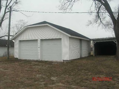 2840 Indiana 67, Bryant, IN 47326 - photo 2