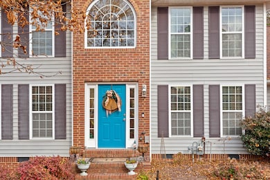 12 Lois Ln, Tunnel Hill, GA 30755 - photo 2