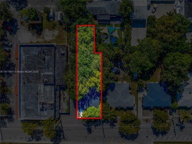 760-762 NE 131st St, North Miami, FL 33161 - photo 6