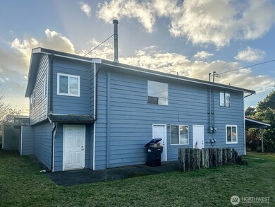 971 Point Brown Ave SE, Ocean Shores, WA 98569 - photo 3