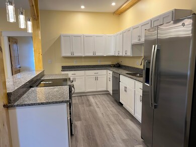 24 Tamarac Road Ellsworth ME