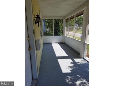 119 S Columbia St, Woodbury, NJ 08096 - photo 7