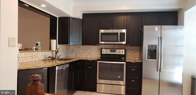 5101 Beauregard St, Alexandria, VA 22312 - photo 5