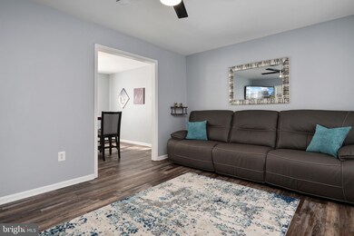 4957 Elm St, Shady Side, MD 20764 - photo 7