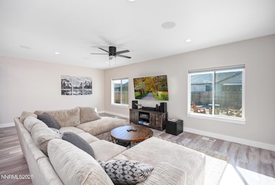 751 Colorado Ln, Fallon, NV 89406 - photo 5