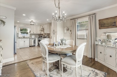 21 Springbrook Trail, Sparta, NJ 07871 - photo 7