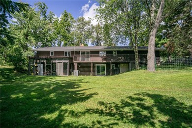 1110 16th Ave E, Menomonie, WI 54751 - photo 3