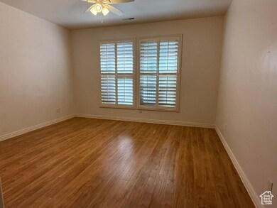 265 N Dixie Dr unit 97, St. George, UT 84770 - photo 6