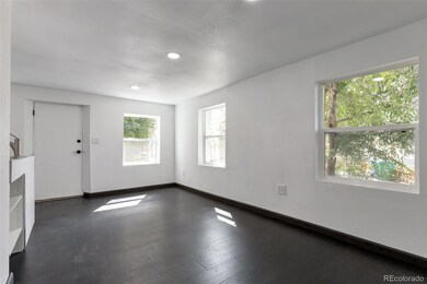 1281 Iola St, Aurora, CO 80010 - photo 5