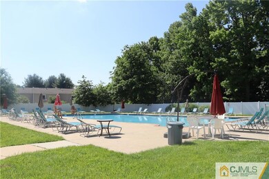 3 Foxtail Ln, Monmouth Junction, NJ 08852 - photo 3