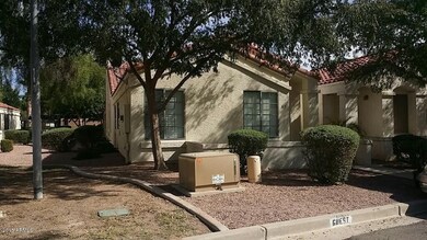 20151012_135609_resized