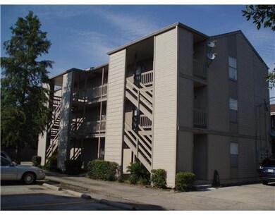 4829 Zenith St unit 6, Metairie, LA 70001 - photo 2