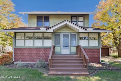 07-5470-Douglas-Rd-Windowstill