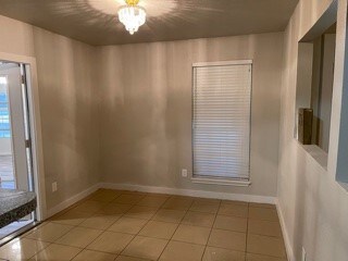 1419 Hidden Valley Dr, Houston, TX 77088 - photo 5