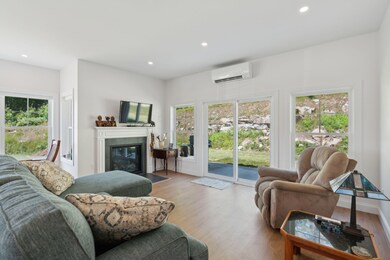 17 Beech St unit 17, Hallowell, ME 04347 - photo 5