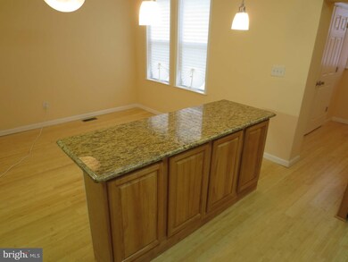 3326 Burleith Ave, Baltimore, MD 21215 - photo 4