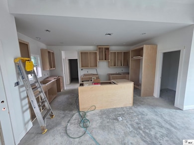 9 Twin Oaks Ln, Mangham, LA 71259 - photo 3