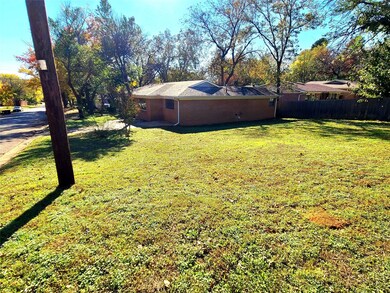 1500 W Main St, Denison, TX 75020 - photo 3