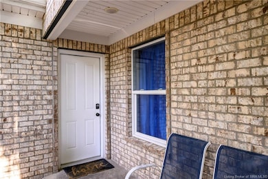 1626 Kehoe Ln, Jeffersonville, IN 47130 - photo 6