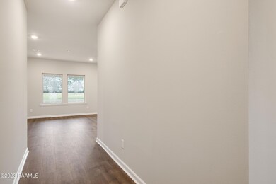 134 Broussard Hill Dr-2