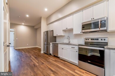 137 E North Ave unit 2, Baltimore, MD 21202 - photo 2