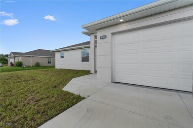 4309 8th St SW, Lehigh Acres, FL 33976 - photo 5