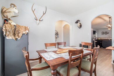 22726 Tabberts Way, Hockley, TX 77447 - photo 7