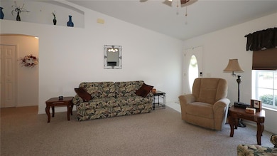 13777 SE 44th Ave unit 3, Summerfield, FL 34491 - photo 4